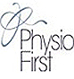 Physio first Logo